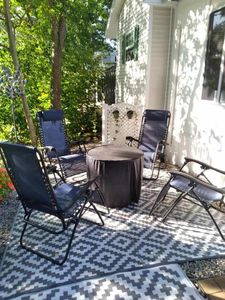 27 Ocean Park Road #204, Old Orchard Beach, ME, 04064