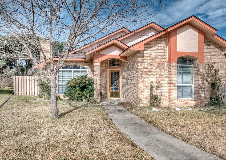 1st image of 2521 Boyington Ln