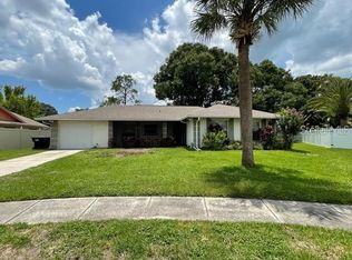 12116 Medan Ct, Orlando, FL 32837