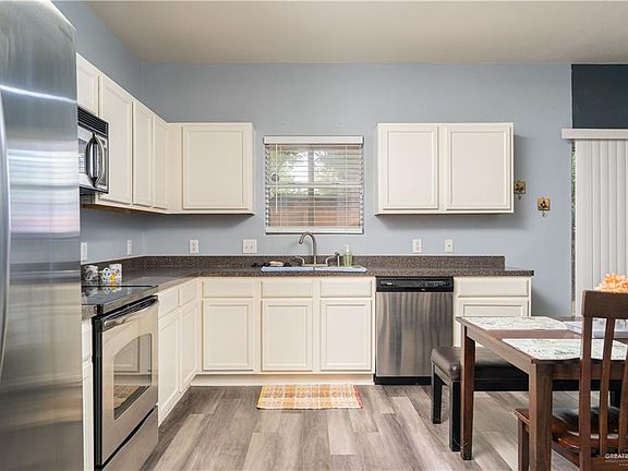 5th image of 4601 Water Lily Ave