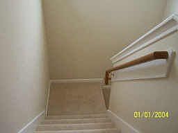 3rd image of 13215 Seagler Park Ln
