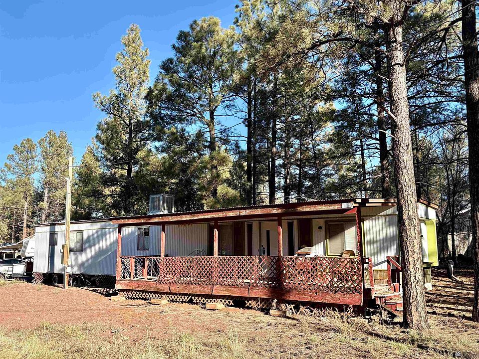 1st image of 1835 Park Ln