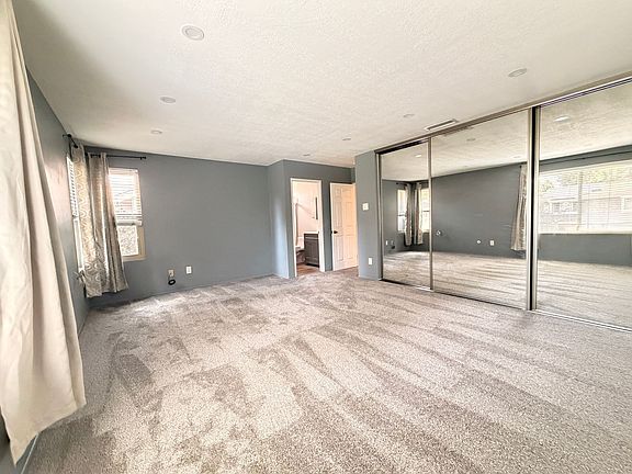 5th image of 3687 Cactusridge Ct