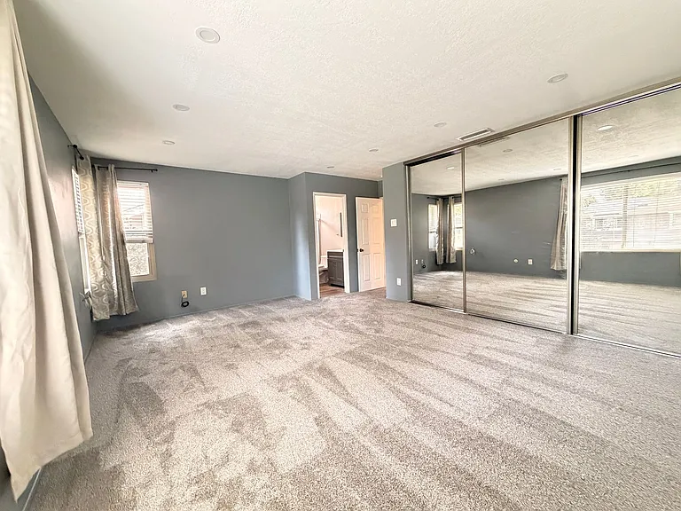 3687 Cactusridge Ct — Photo 5