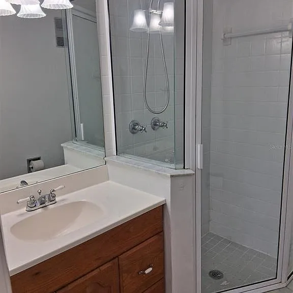 12200 Vonn Rd #1304 — Photo 21