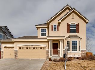 15683 E 117th Ave, Commerce City, CO 80022