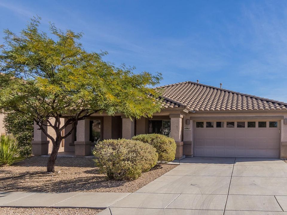 1st image of 10937 S Alley Mountain Dr