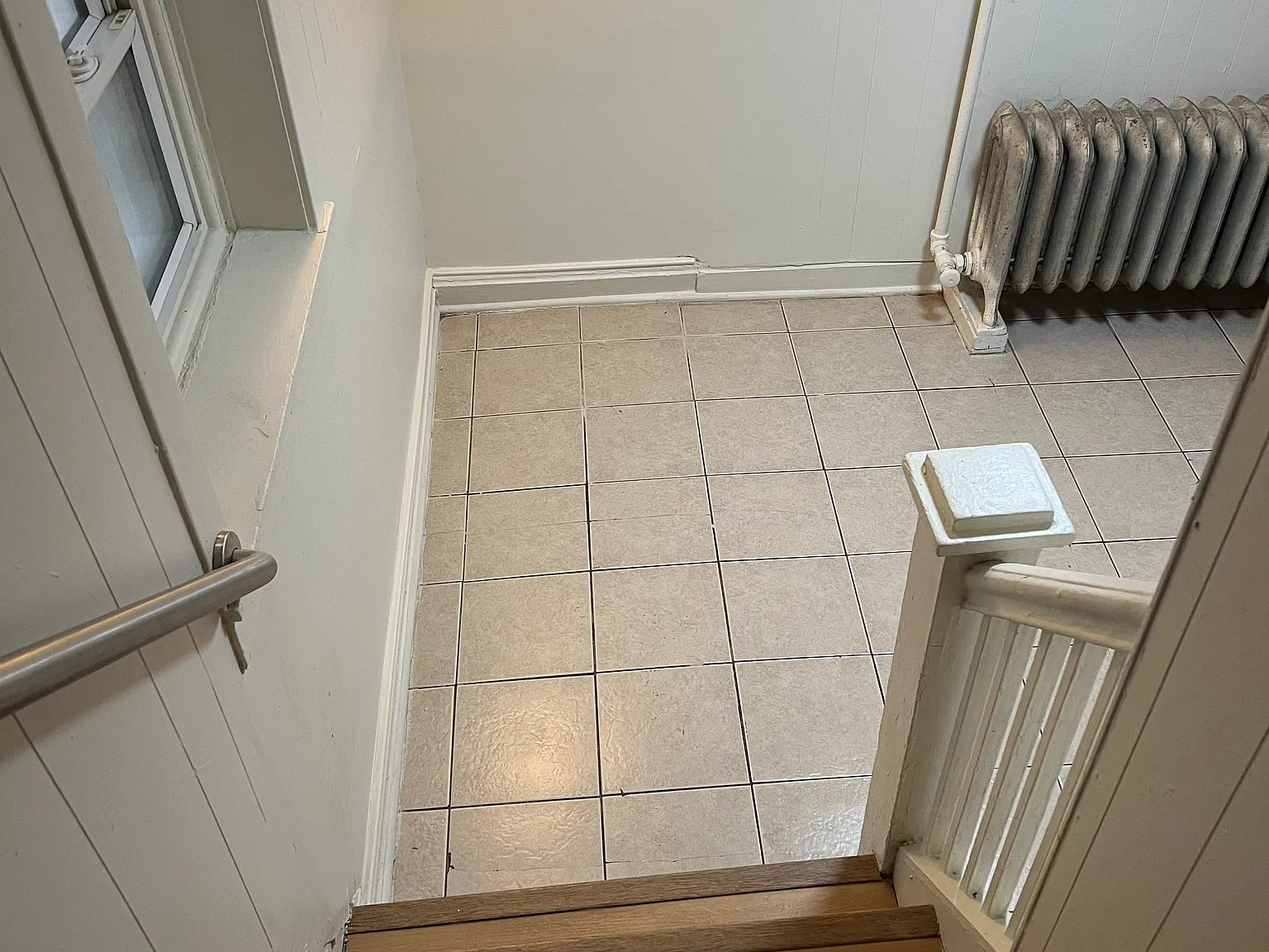 1 bed, 650 sqft, $1,150 — Photo 1