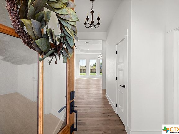 2nd image of 7937 Rock Crest Dr