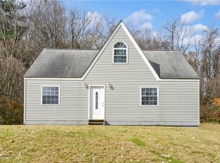 115 Mack Ln, Valencia, PA 16059