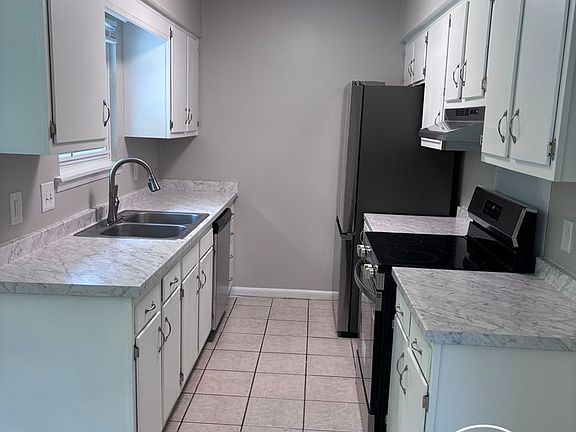 5th image of 626 Fleming Rd