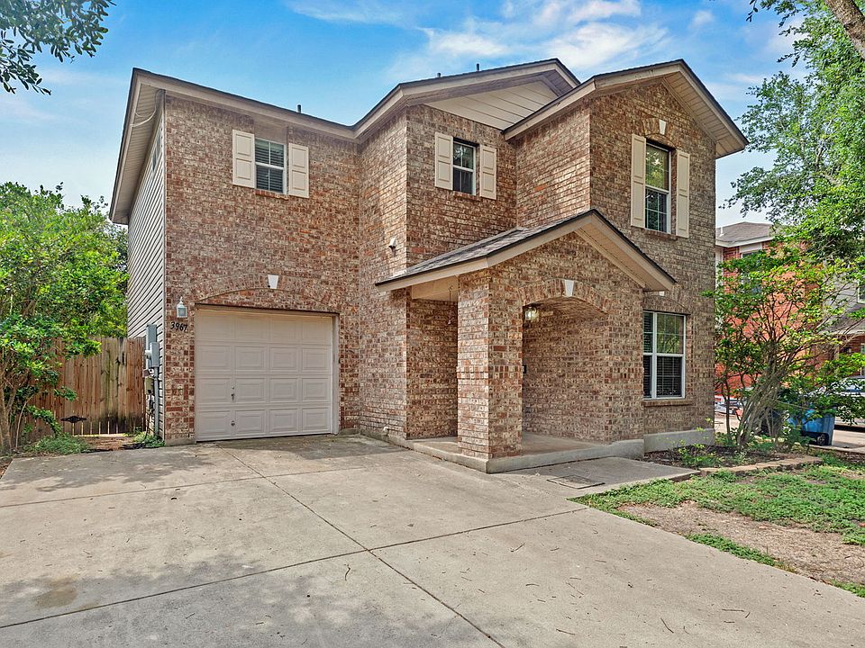 1st image of 3967 Tarrant Trl