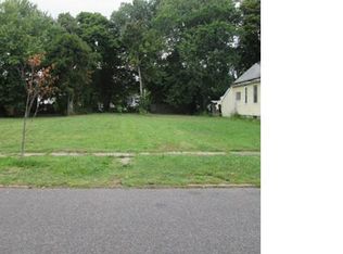 182 Dodge St, Buffalo, NY 14209