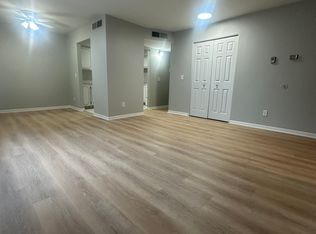 3440 Sashabaw Rd #4, Waterford, MI 48329