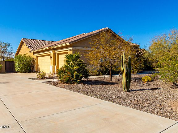 2nd image of 25918 N 150TH Avenue