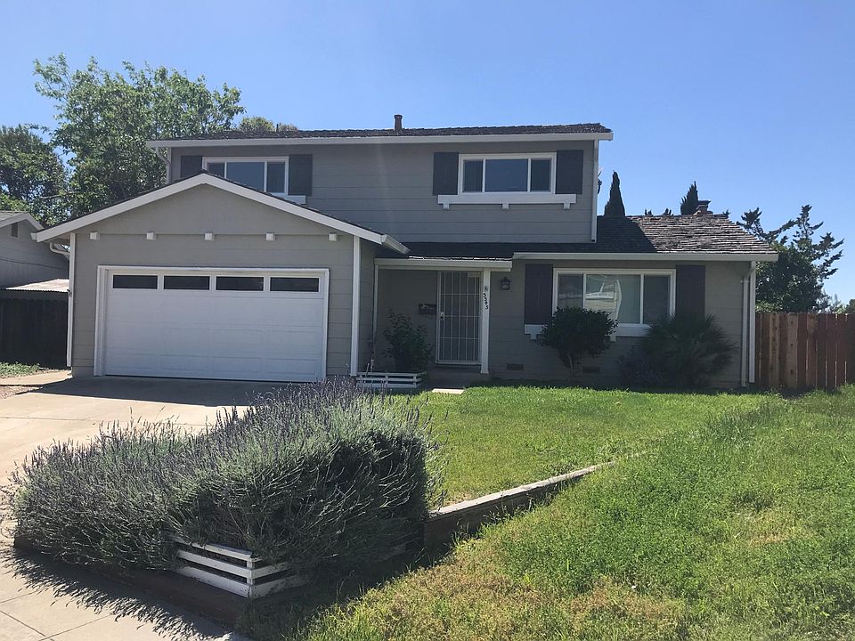 1st image of 3345 Cropley Ct