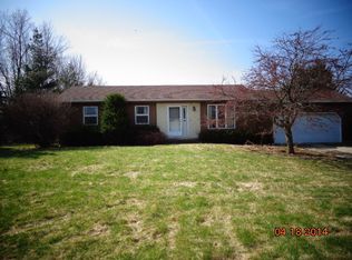 46W063 State Route 38, Maple Park, IL 60151