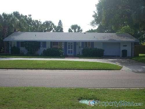 1st image of 3990 49th Ave S