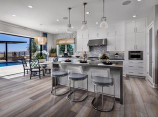 27779 Reel Ln, Valencia, CA 91381