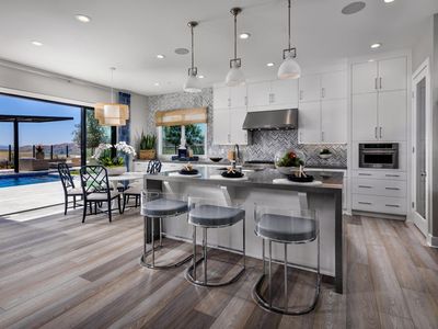 27779 Reel Ln, Valencia, CA, 91381