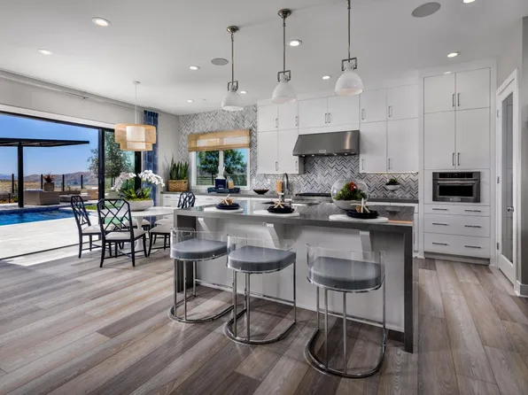 27779 Reel Ln, Valencia, CA 91381