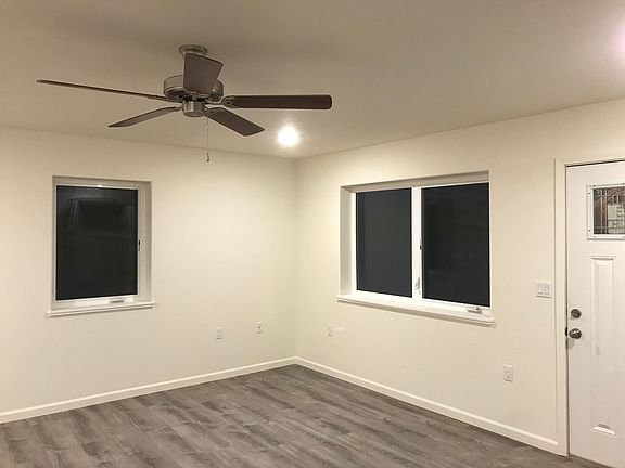 5th image of 1245-1 Groundsel Ave