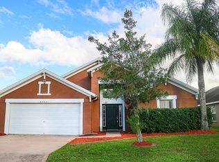 8432 Adele Rd, Lakeland, FL 33810