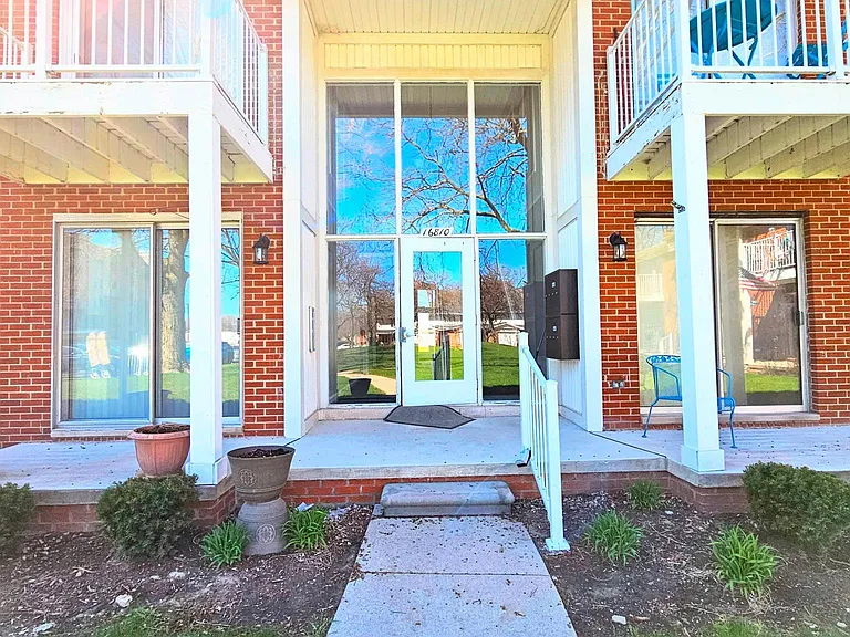 16810 Edloytom Way #199 — Photo 25