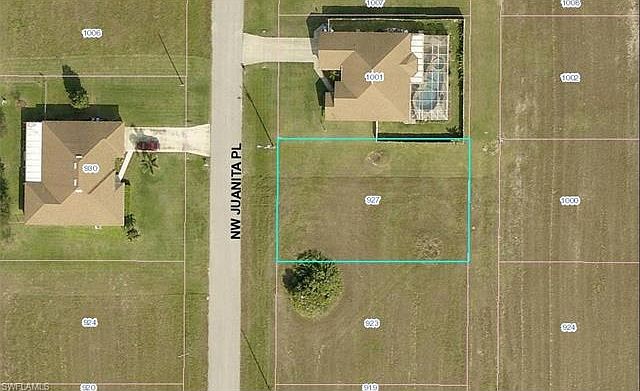 1st image of 927 NW Juanita Pl