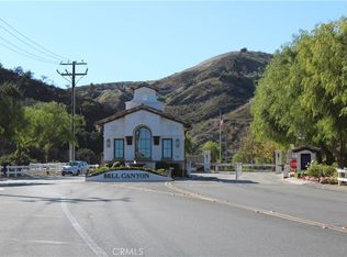 160 Stagecoach Rd LOT 503, West Hills, CA 91307