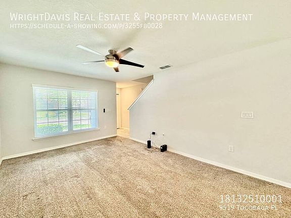 3rd image of 9519 Tocobaga Pl