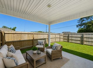 Villas at Oak Bend - Home Rentals, Baton Rouge, LA 70816