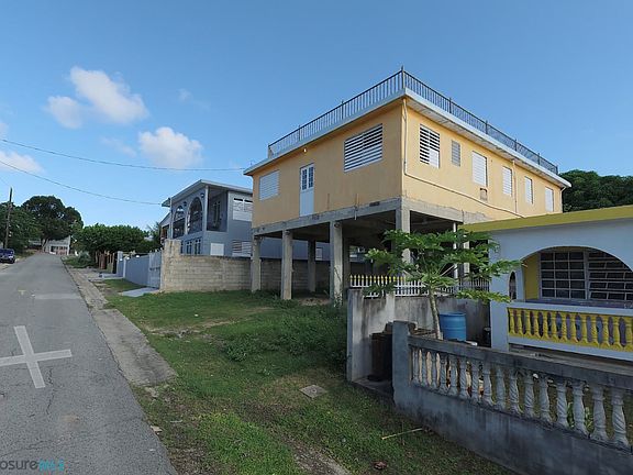 4th image of Calle Sagitario Brisas De Station Maria #66