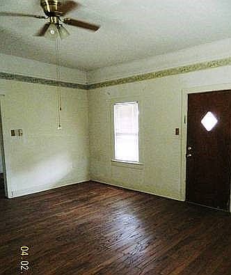 2nd image of 2211 Highway 1252