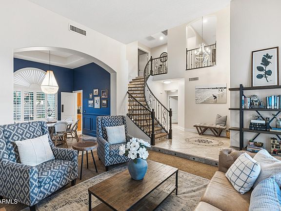 3rd image of 6773 W SONNET Drive