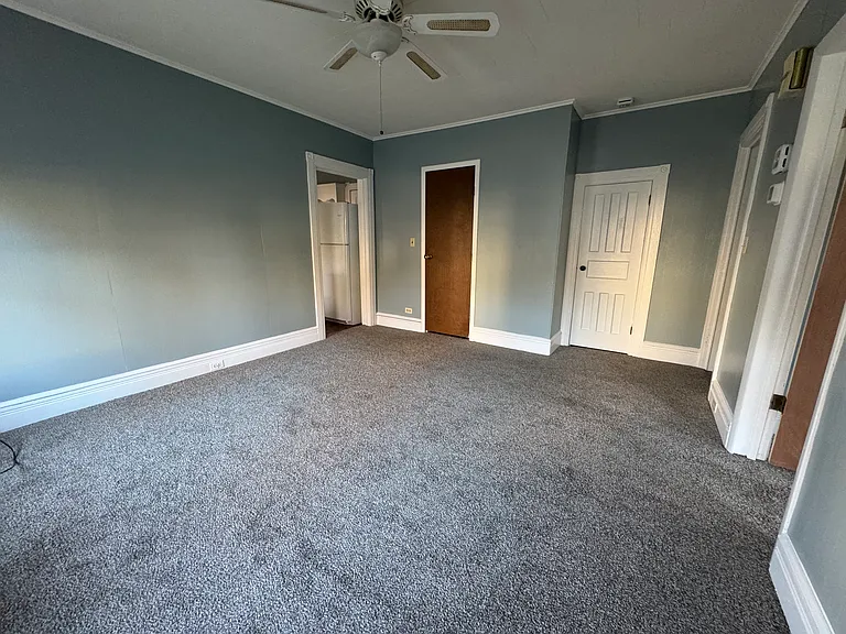429 Church St — Photo 7