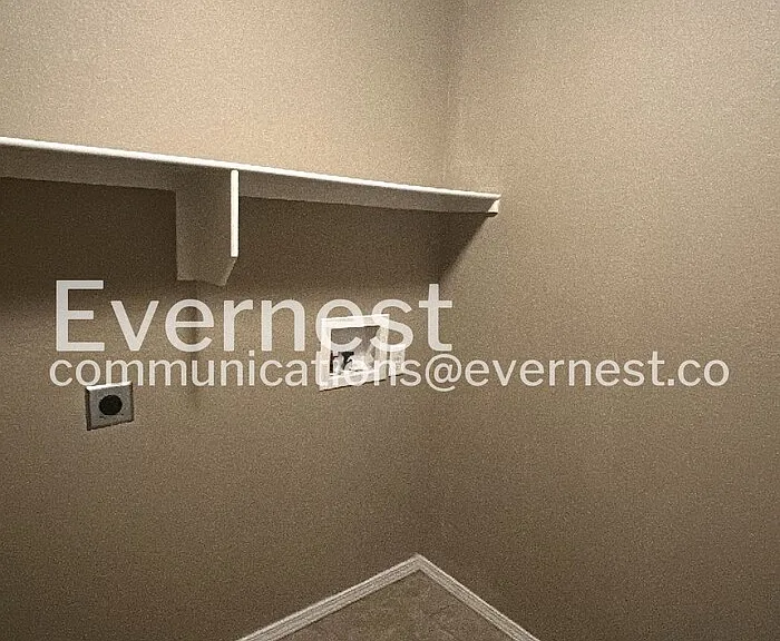 12009 Big Ridge Cir — Photo 20