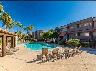 1645 W Baseline Rd UNIT 2170, Mesa, AZ 85202
