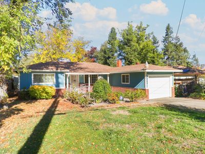 7441 Kalamazoo Dr, Citrus Heights, CA, 95610