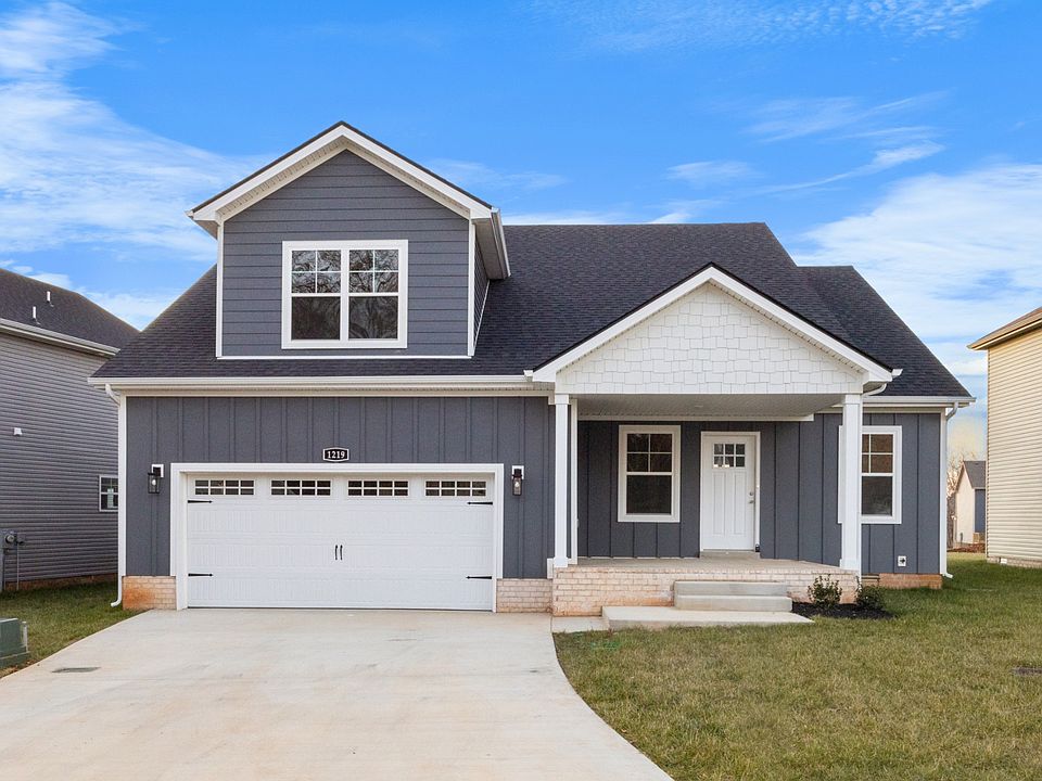 1st image of 88 Gratton Ests Lot 88