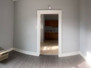 1015 Prospect Ave #2, Scranton, PA 18505