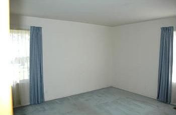 5th image of 3507 N Lynhurst Dr