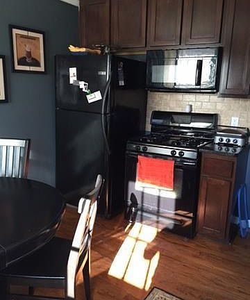 5th image of 592 E Kalama Ave