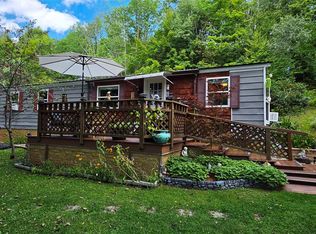 42 Gabriel Rd, Cochecton, NY 12726