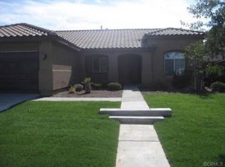 32884 Turtle Dove Dr, Lake Elsinore, CA 92530