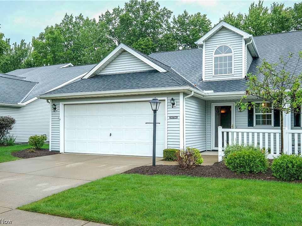 1st image of 30790 Jasmine Ct