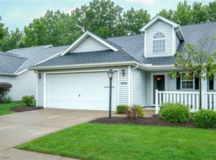 30790 Jasmine Ct, North Olmsted, OH 44070