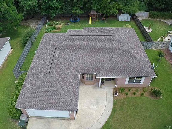 4th image of 1126 Camaree Pl