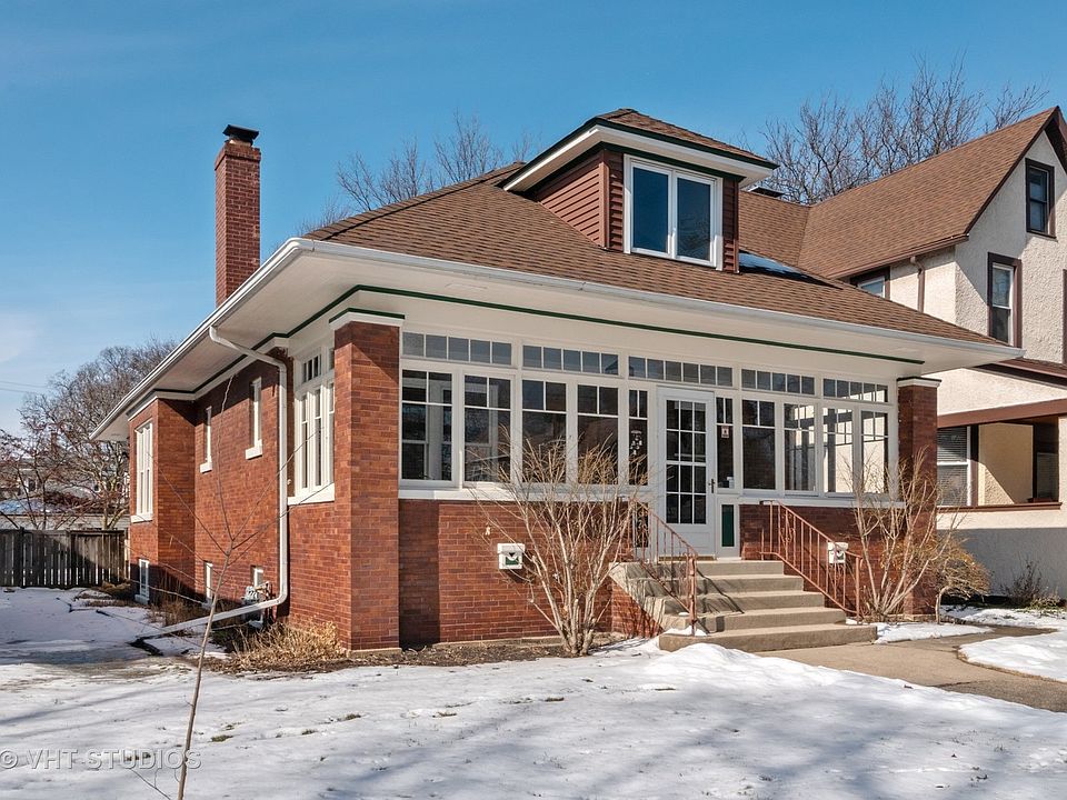 1st image of 529 N Taylor Ave