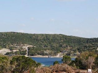 17605 Hunters Holw, Jonestown, TX 78645